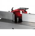  Holzmann FS 160L